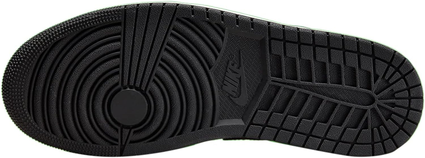 Air Jordan 1 Low SE Men's Shoes
