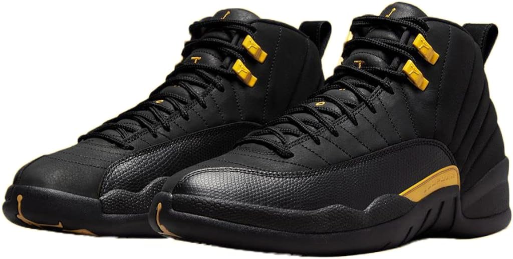 Jordan unisex-adult Sneaker