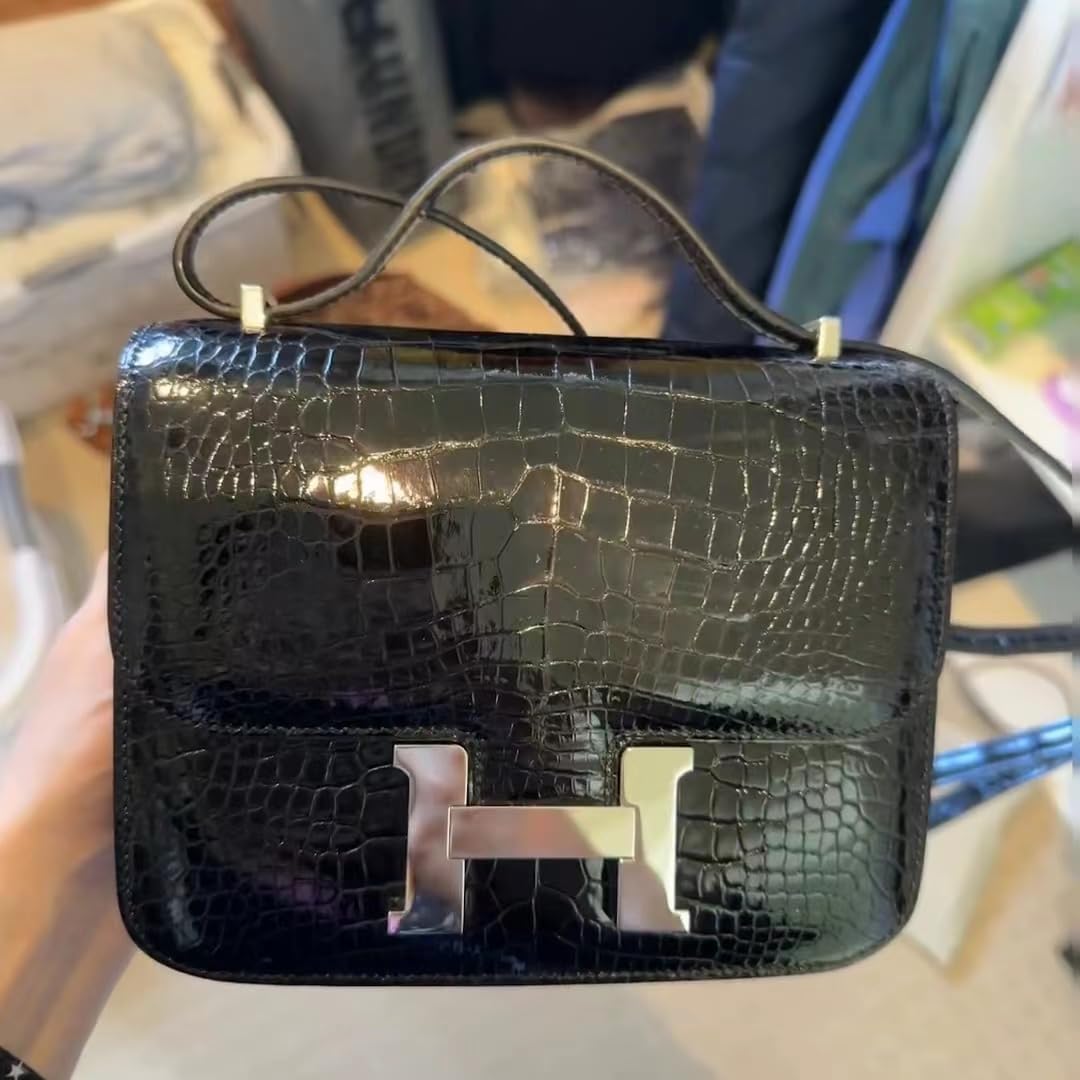 Designer Bags for Women Luxury Shoulder Bags Hobo Bags Crossbody Bags Top-Handle Tote Bag Purse for Women Handbag Bags