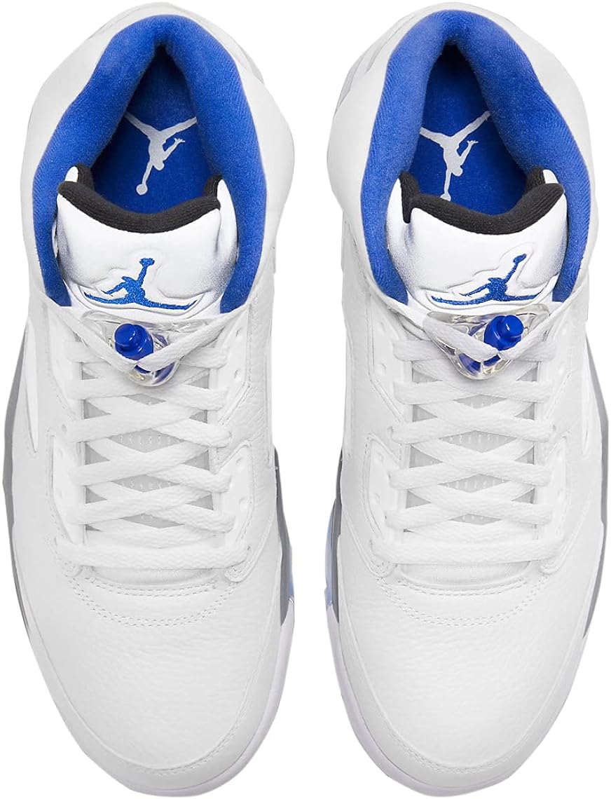 Jordan Men's Sneaker