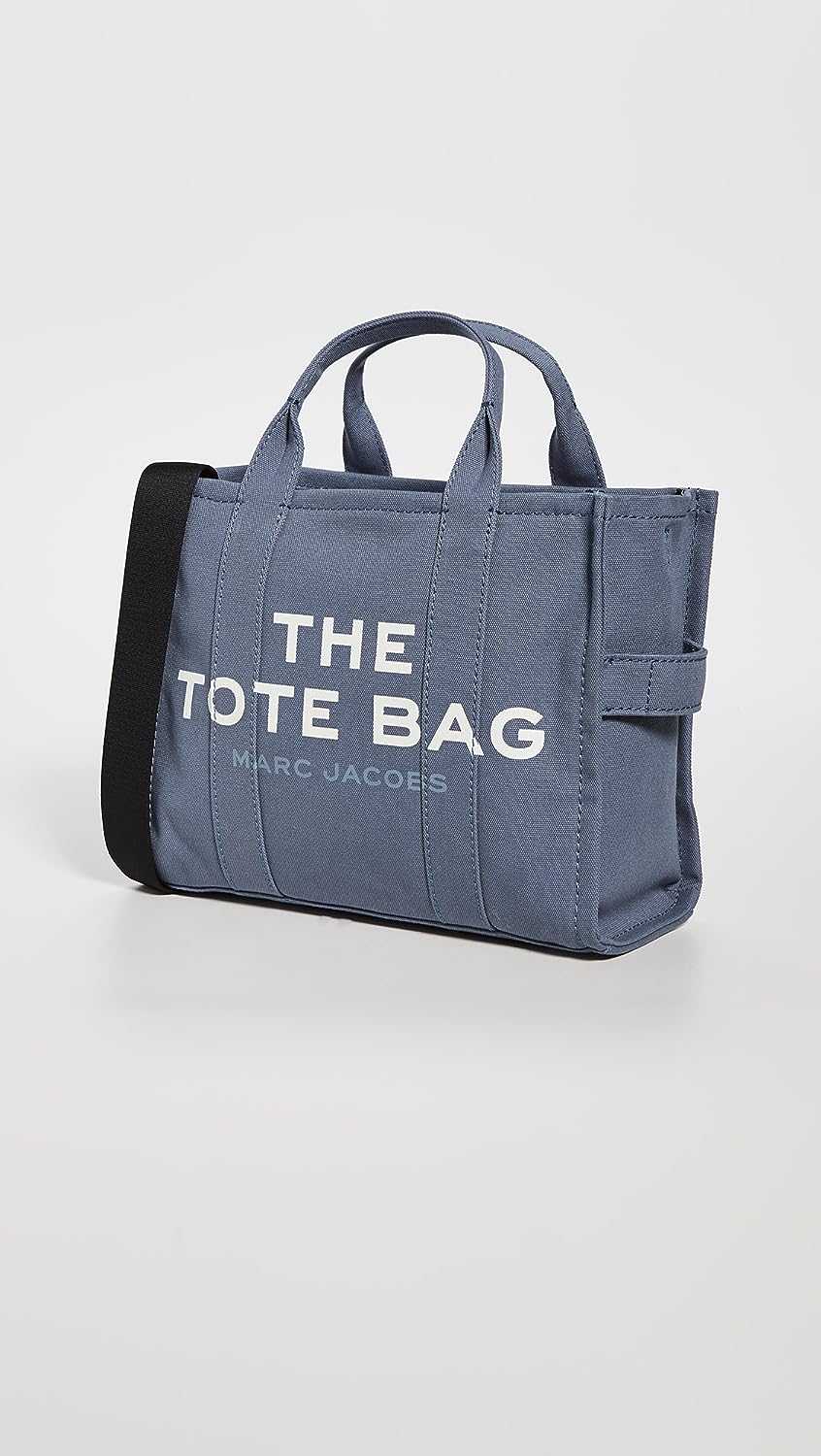 Marc Jacobs Women's The Medium Tote Bag