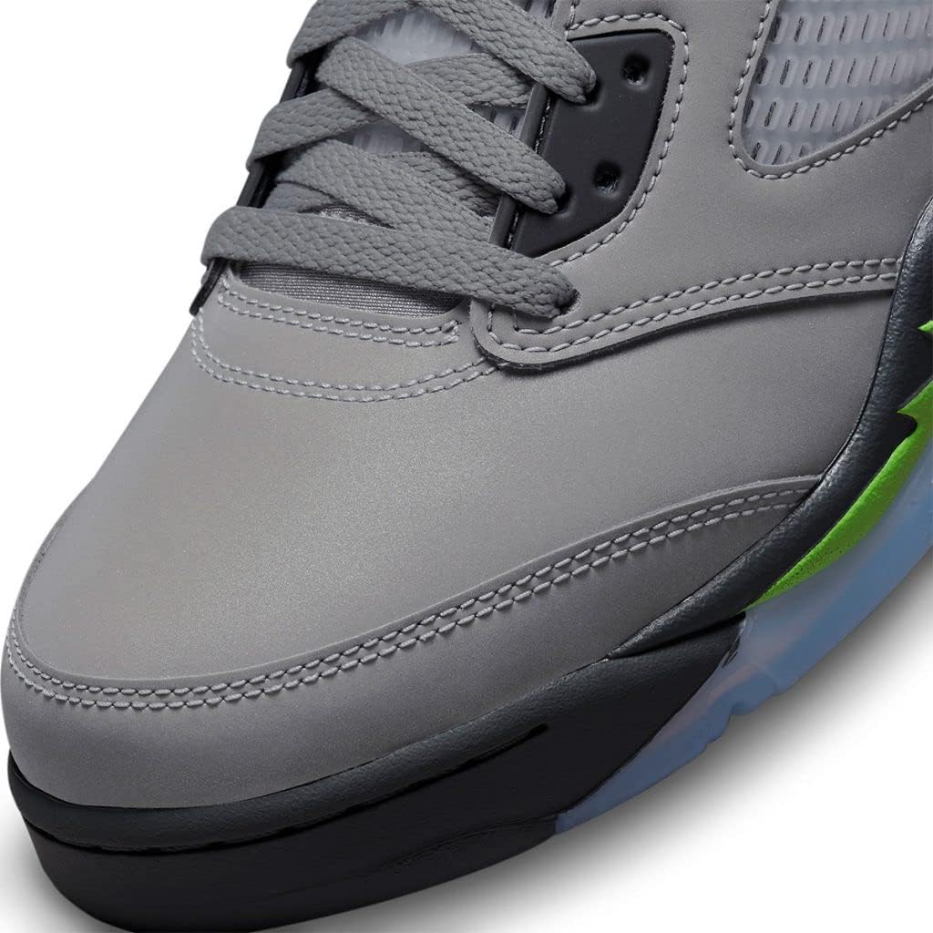 Jordan Men's Sneaker