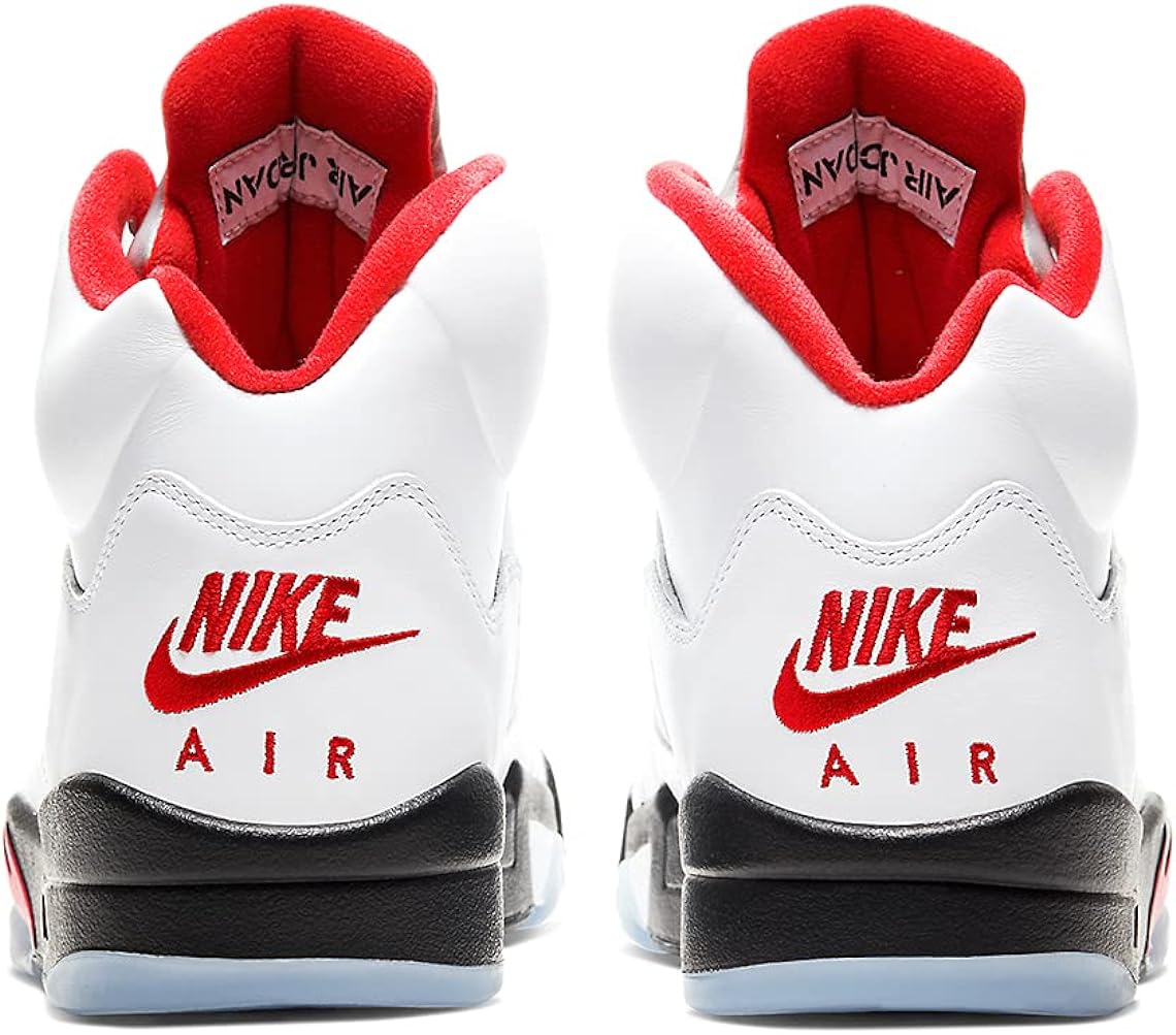 Jordan Men's Sneaker
