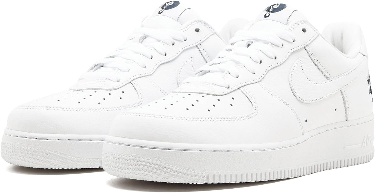Nike Basketball Shoe