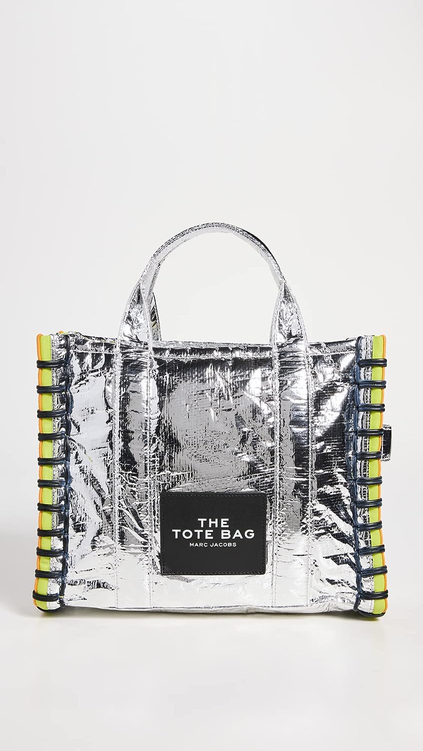 Marc Jacobs Women's The Medium Tote Bag