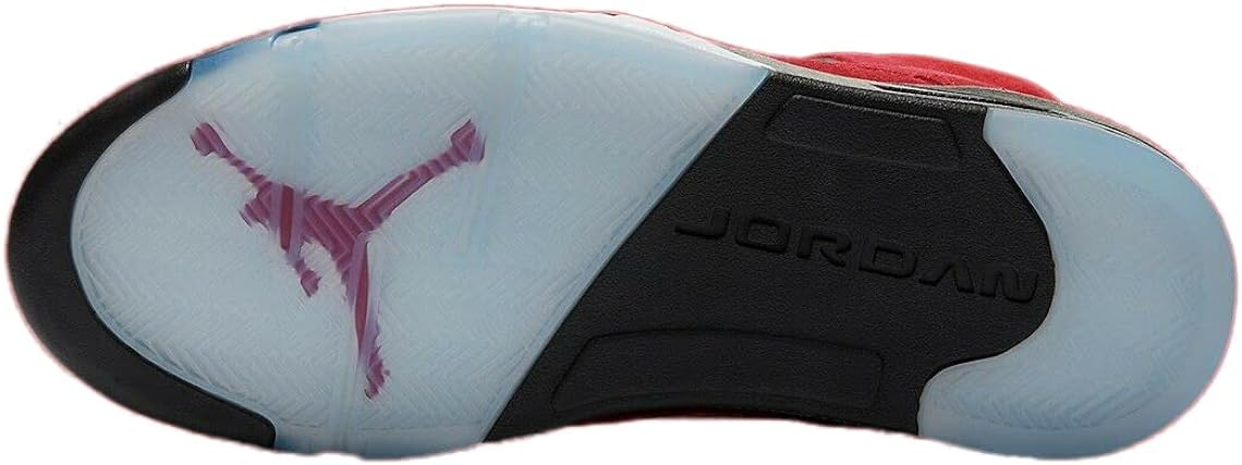 Jordan Men's Sneaker
