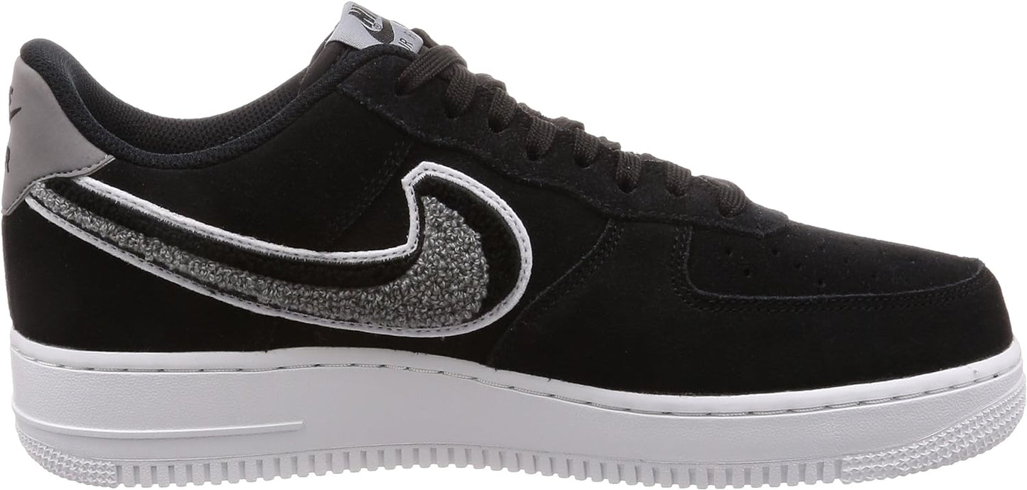 Nike Basketball Shoe