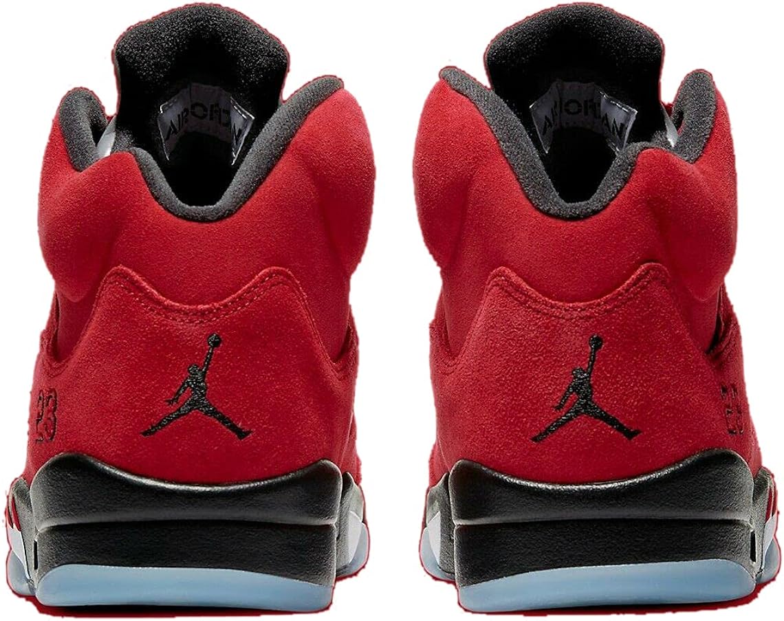 Jordan Men's Sneaker