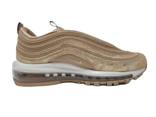 Nike Women's Sneaker