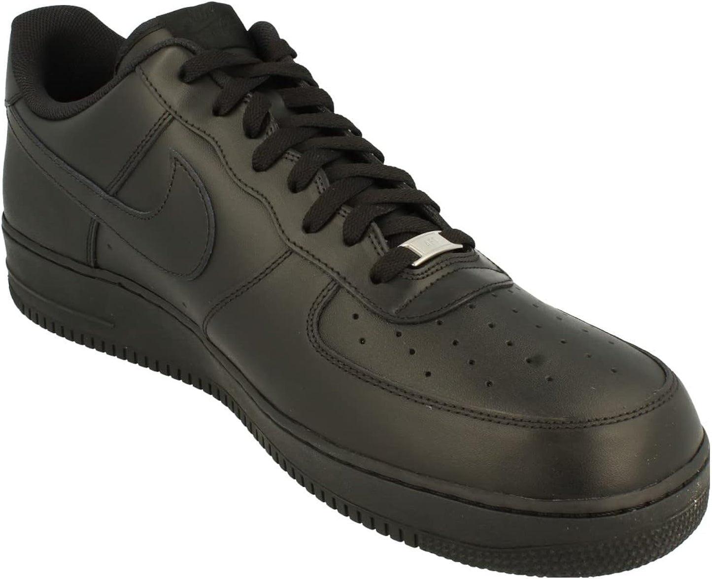 Nike Basketball Shoe