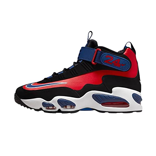 Nike Air Griffey Max 1 Mens Shoes