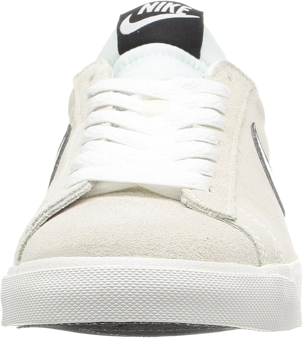 Nike Basketball Shoe