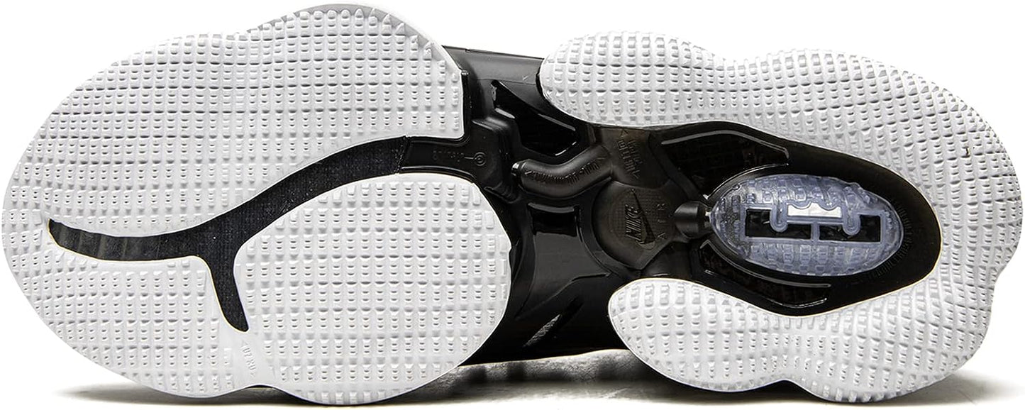 Nike Mens Lebron XIX 19 "Space Jam Basketball Shoes