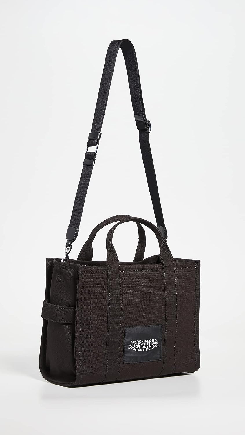 Marc Jacobs Women's The Medium Tote Bag