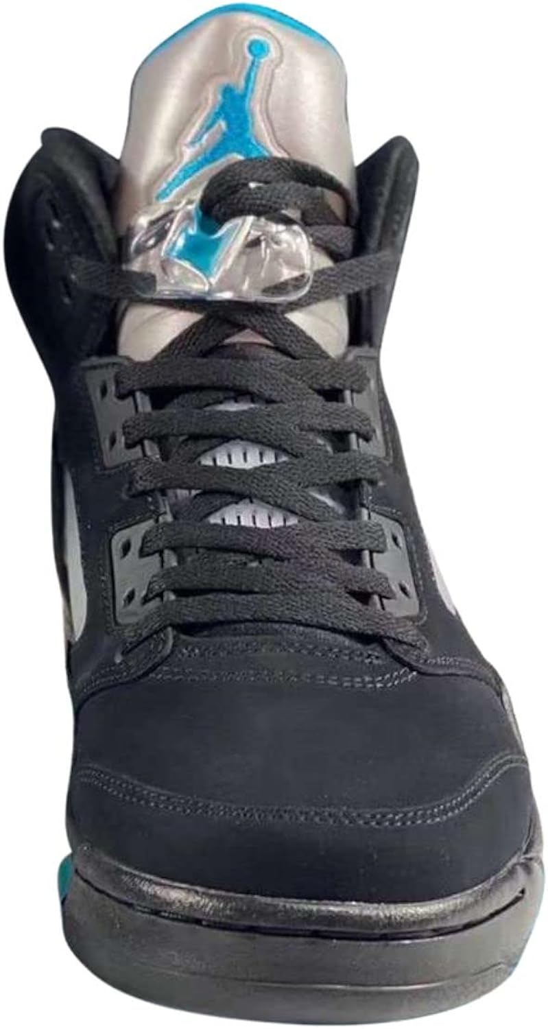 Jordan Men's Sneaker