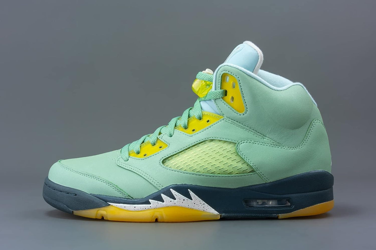 Jordan Men's Sneaker