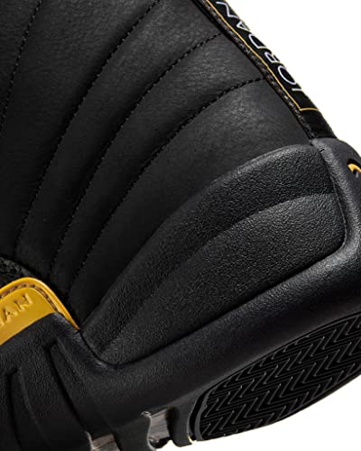 Jordan unisex-adult Sneaker