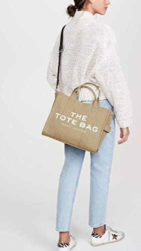 Marc Jacobs Women's The Medium Tote Bag