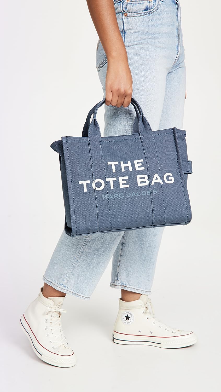 Marc Jacobs Women's The Medium Tote Bag