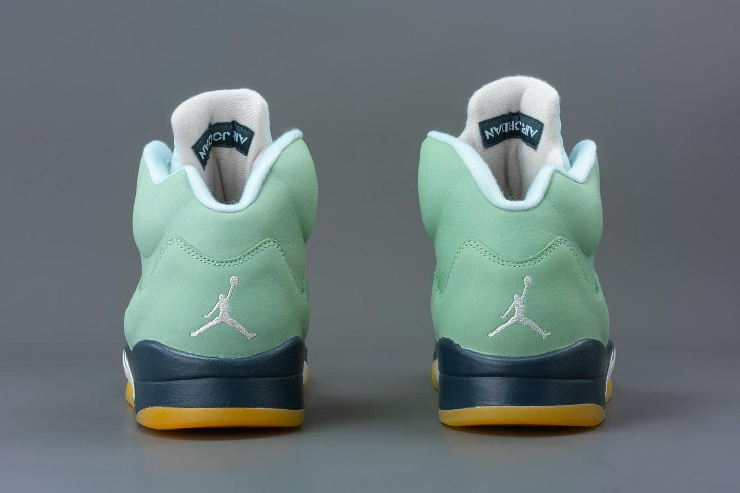 Jordan Men's Sneaker