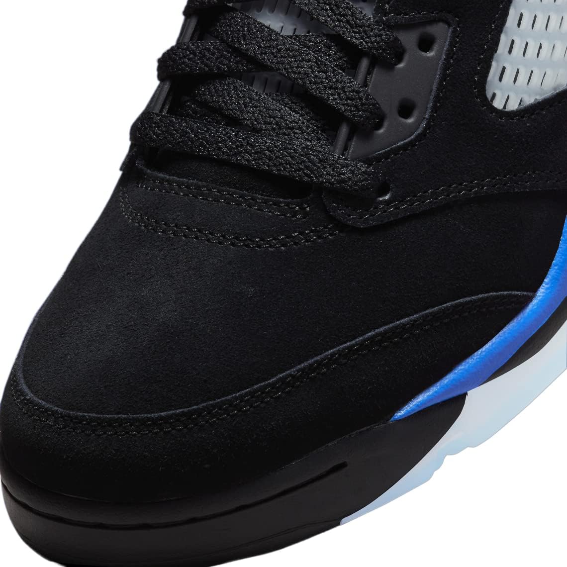 Jordan Men's Sneaker