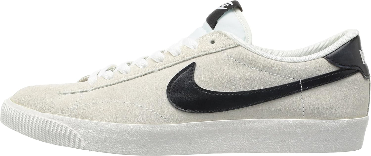 Nike Basketball Shoe