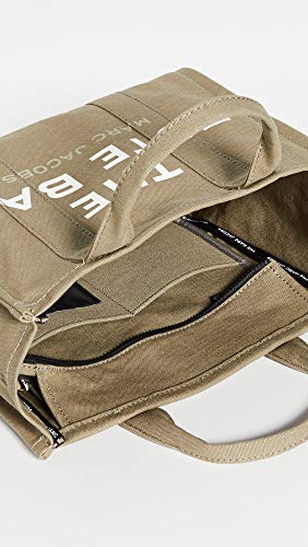 Marc Jacobs Women's The Medium Tote Bag