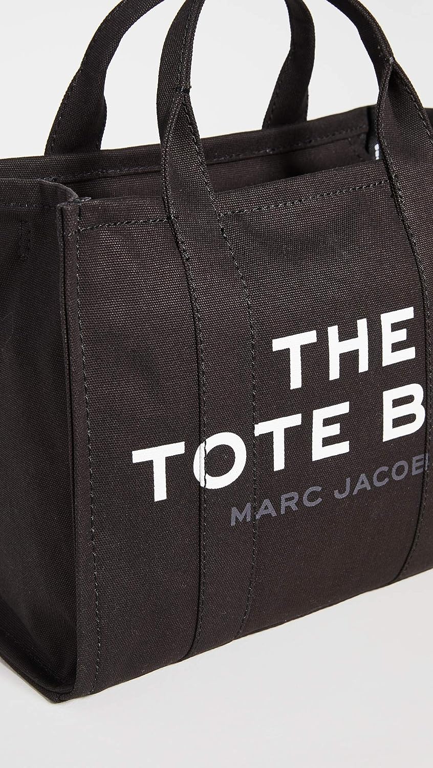 Marc Jacobs Women's The Medium Tote Bag