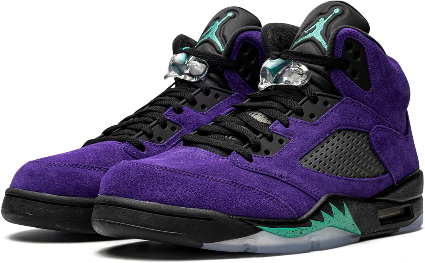 Jordan Men's Sneaker