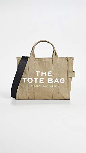 Marc Jacobs Women's The Medium Tote Bag