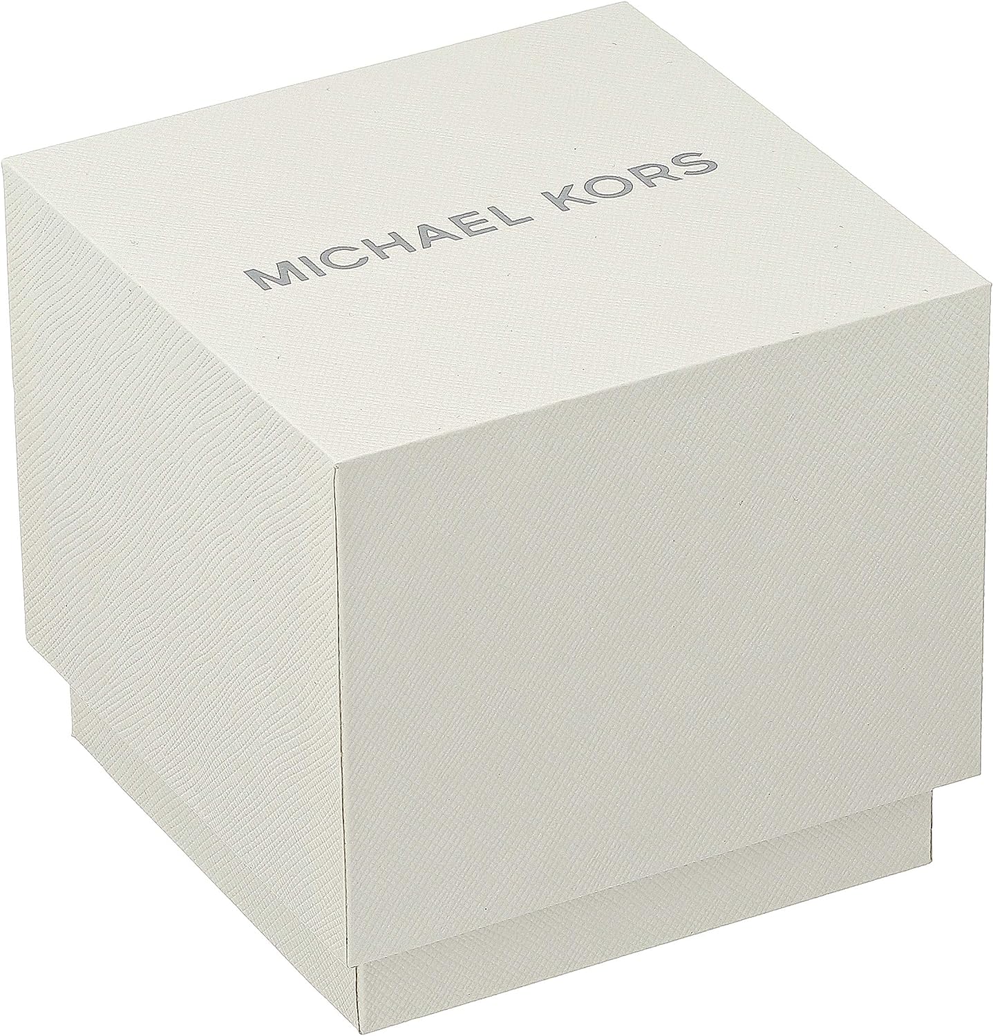 Michael Kors Pyper Women's Watch, Stainless Steel Watch for Women with Steel, Leather, or Silicone Band