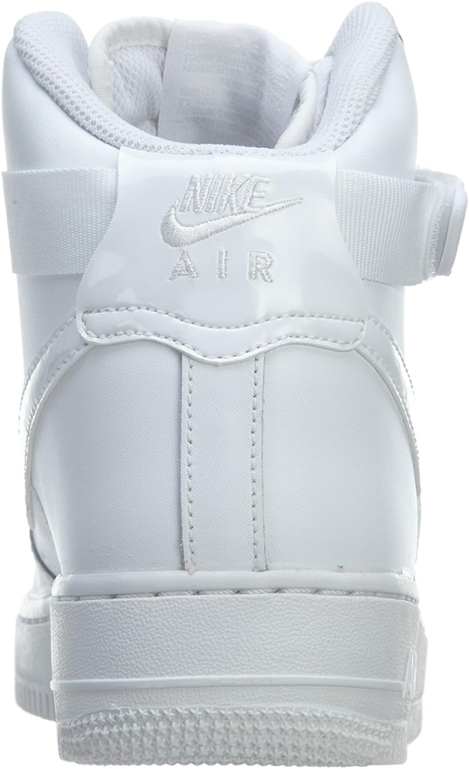 Nike Basketball Shoe