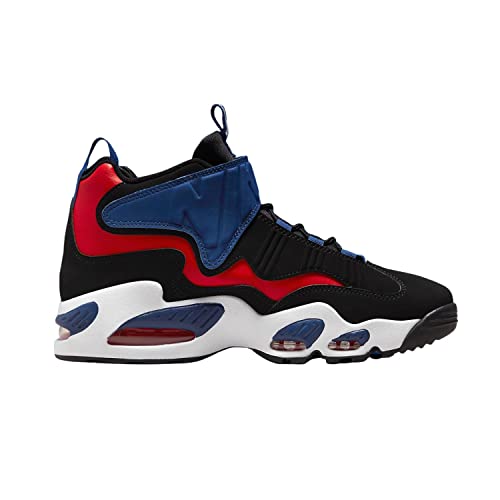 Nike Air Griffey Max 1 Mens Shoes