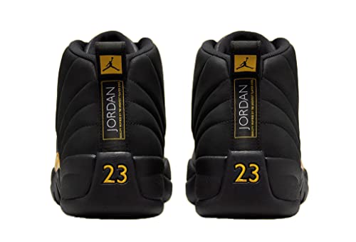 Jordan unisex-adult Sneaker