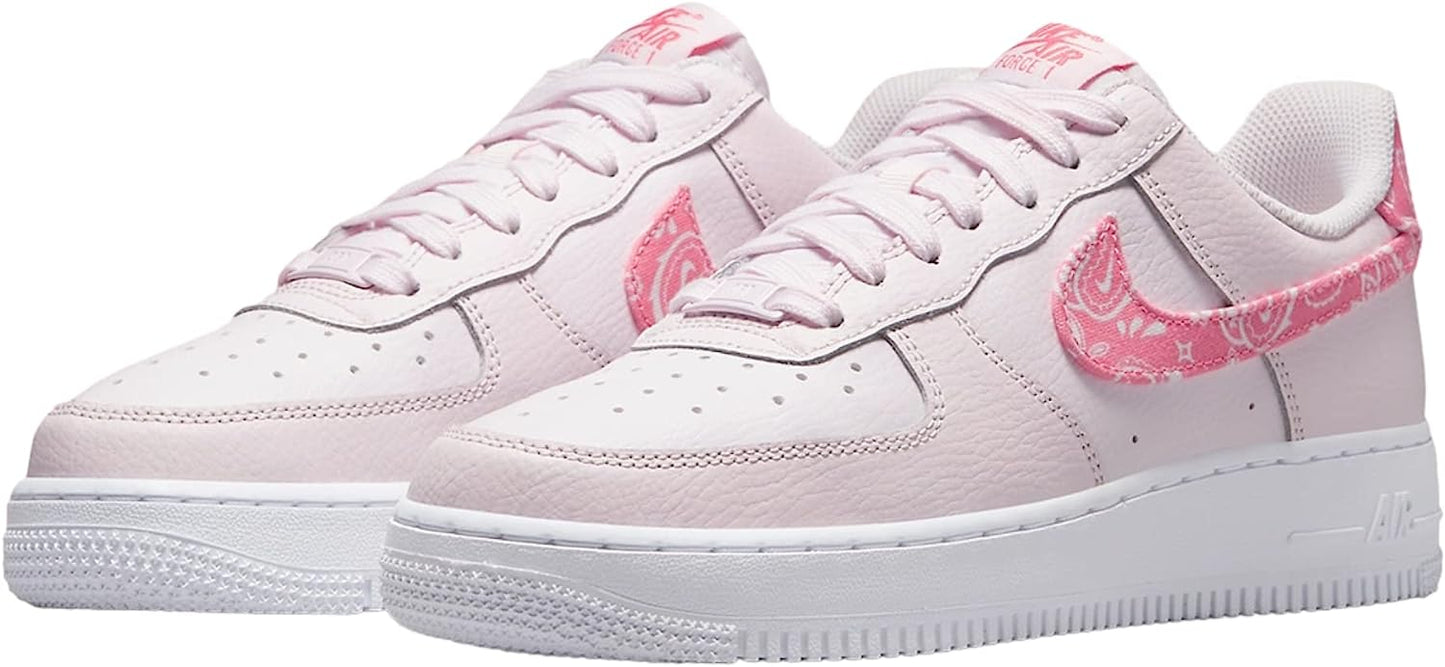 Nike Basketball Shoe