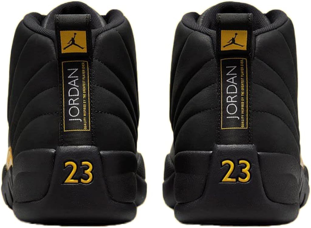 Jordan unisex-adult Sneaker
