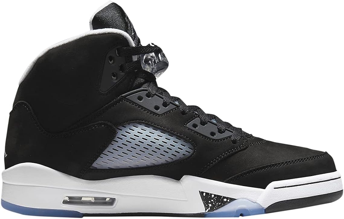 Jordan Men's Sneaker