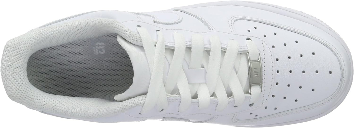 Nike Basketball Shoe