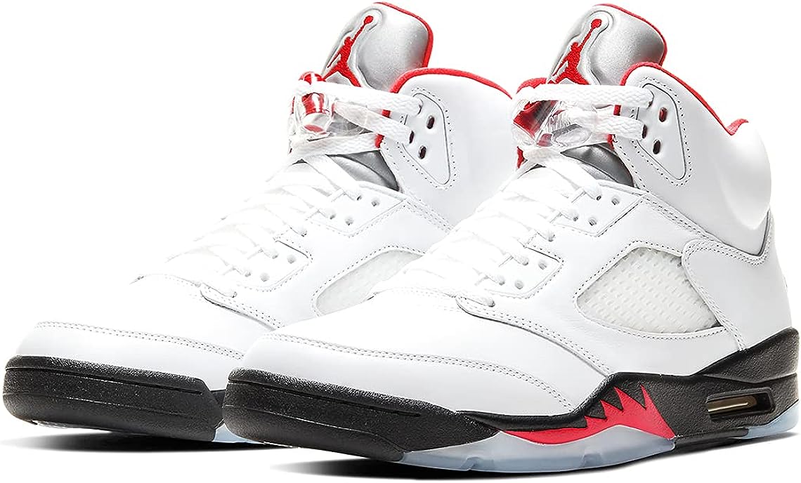 Jordan Men's Sneaker