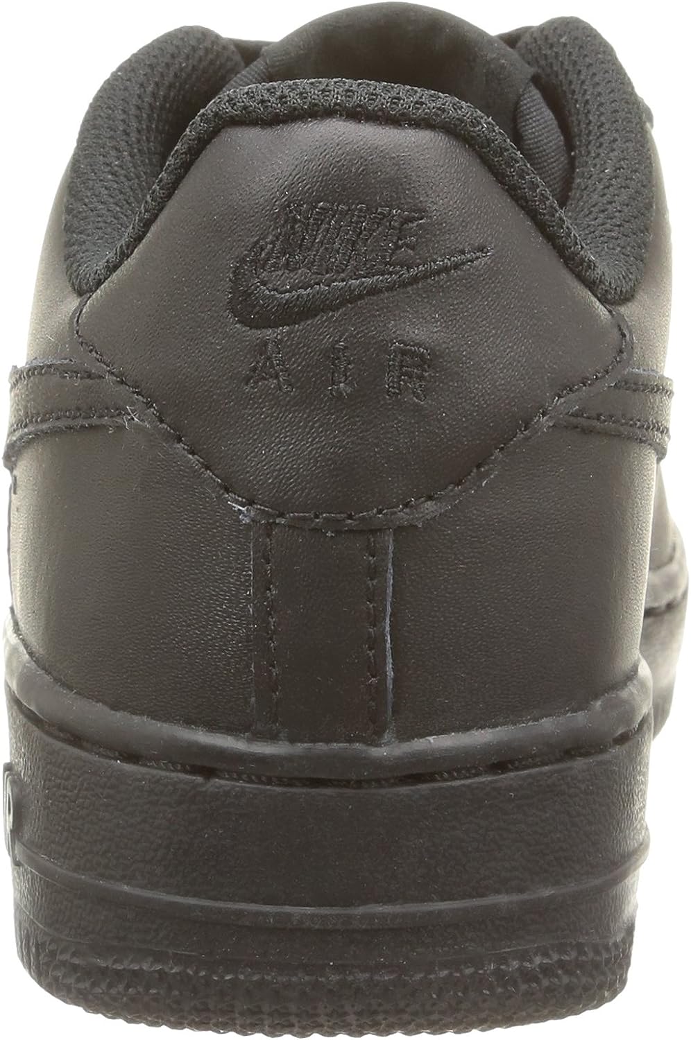 Nike Basketball Shoe