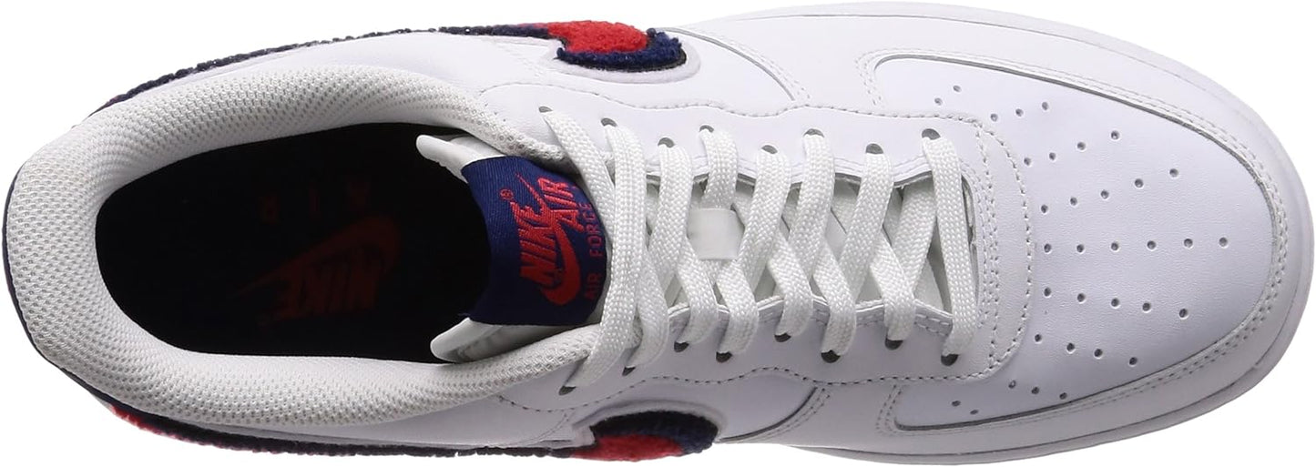Nike Basketball Shoe