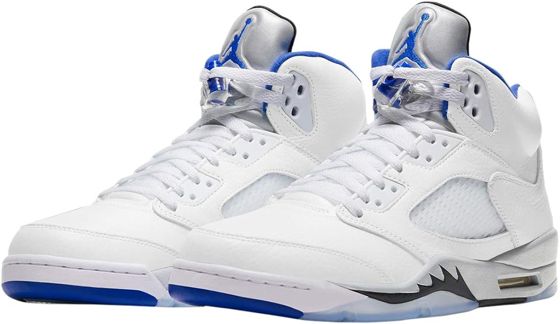 Jordan Men's Sneaker