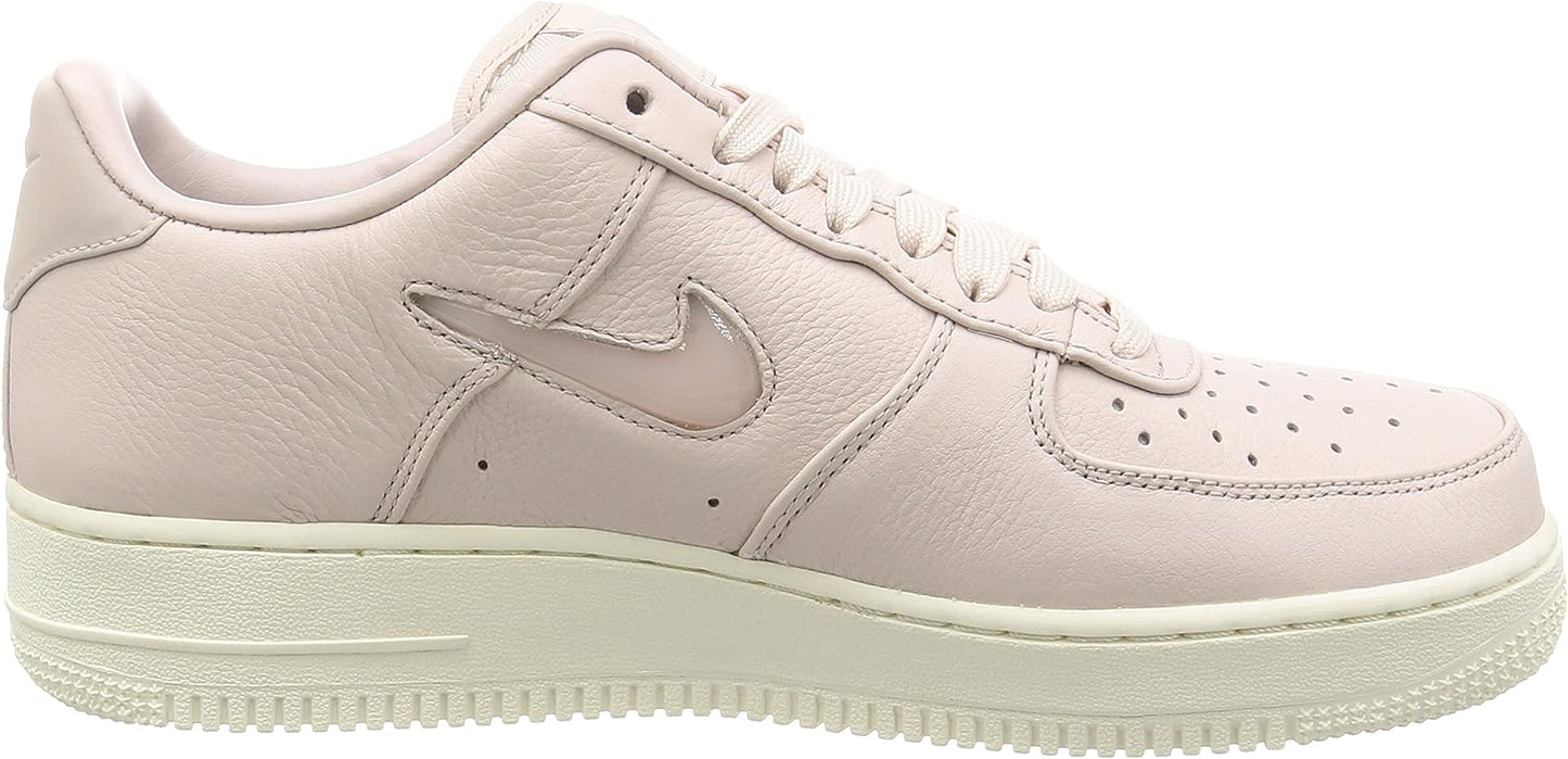 Nike Basketball Shoe