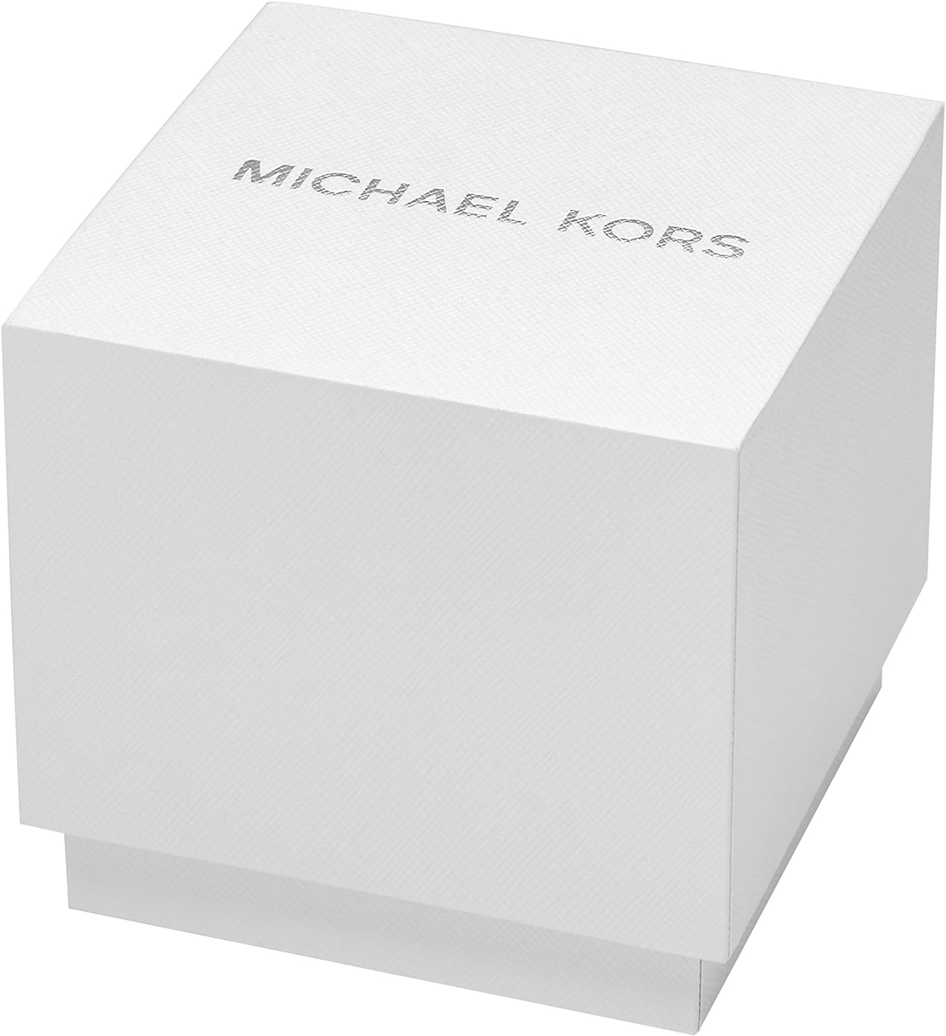 Michael Kors Pyper Women's Watch, Stainless Steel Watch for Women with Steel, Leather, or Silicone Band