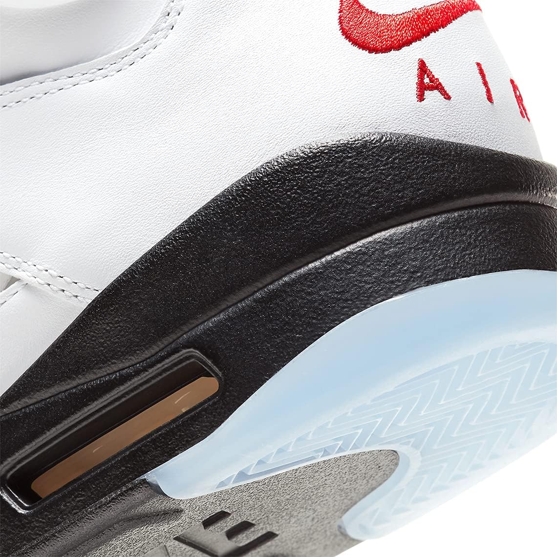 Jordan Men's Sneaker