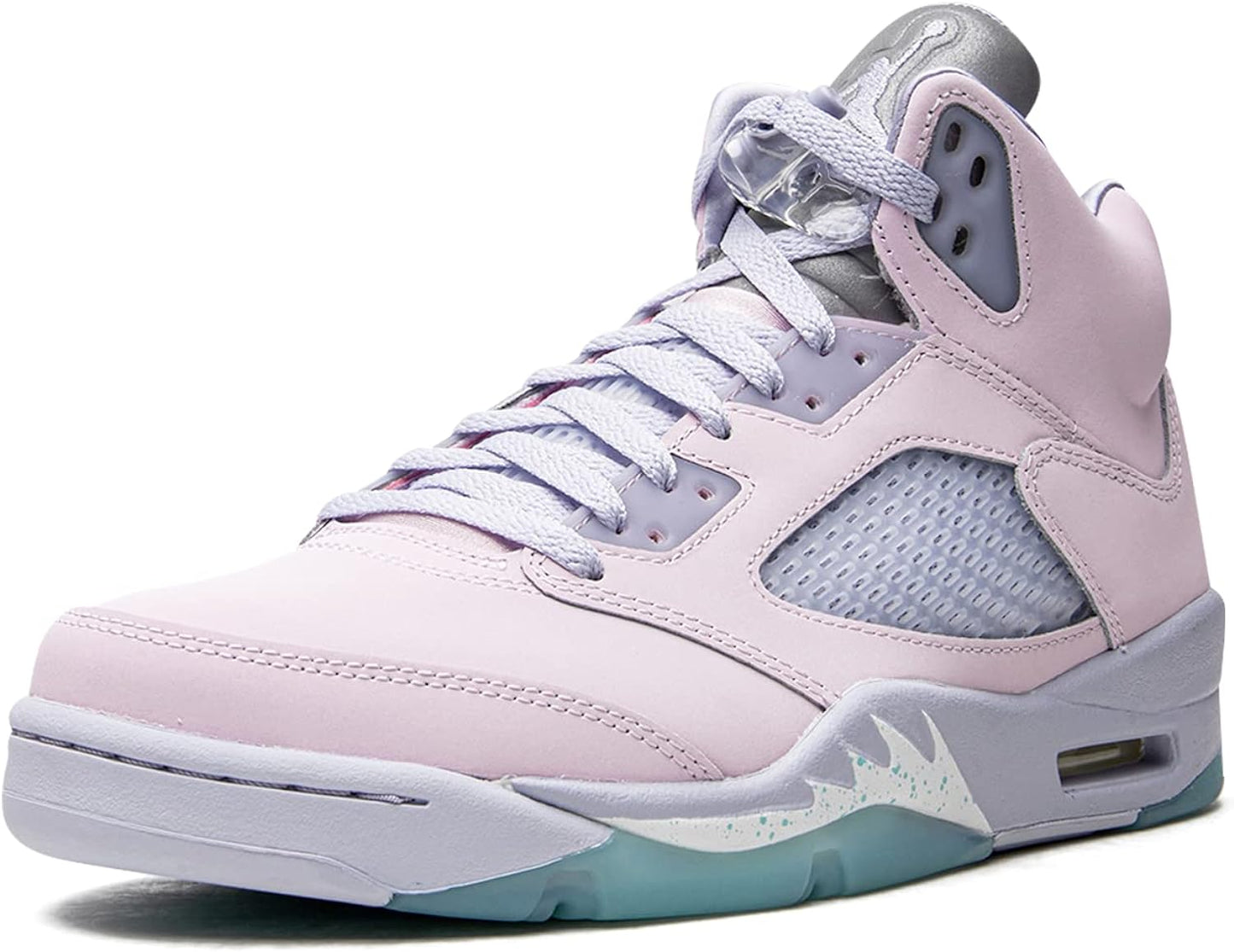 Jordan Men's Sneaker