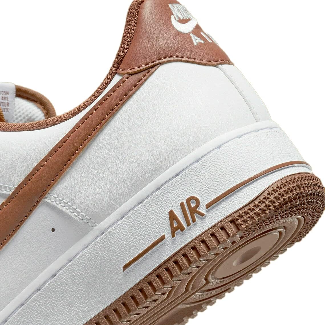 Nike Basketball Shoe