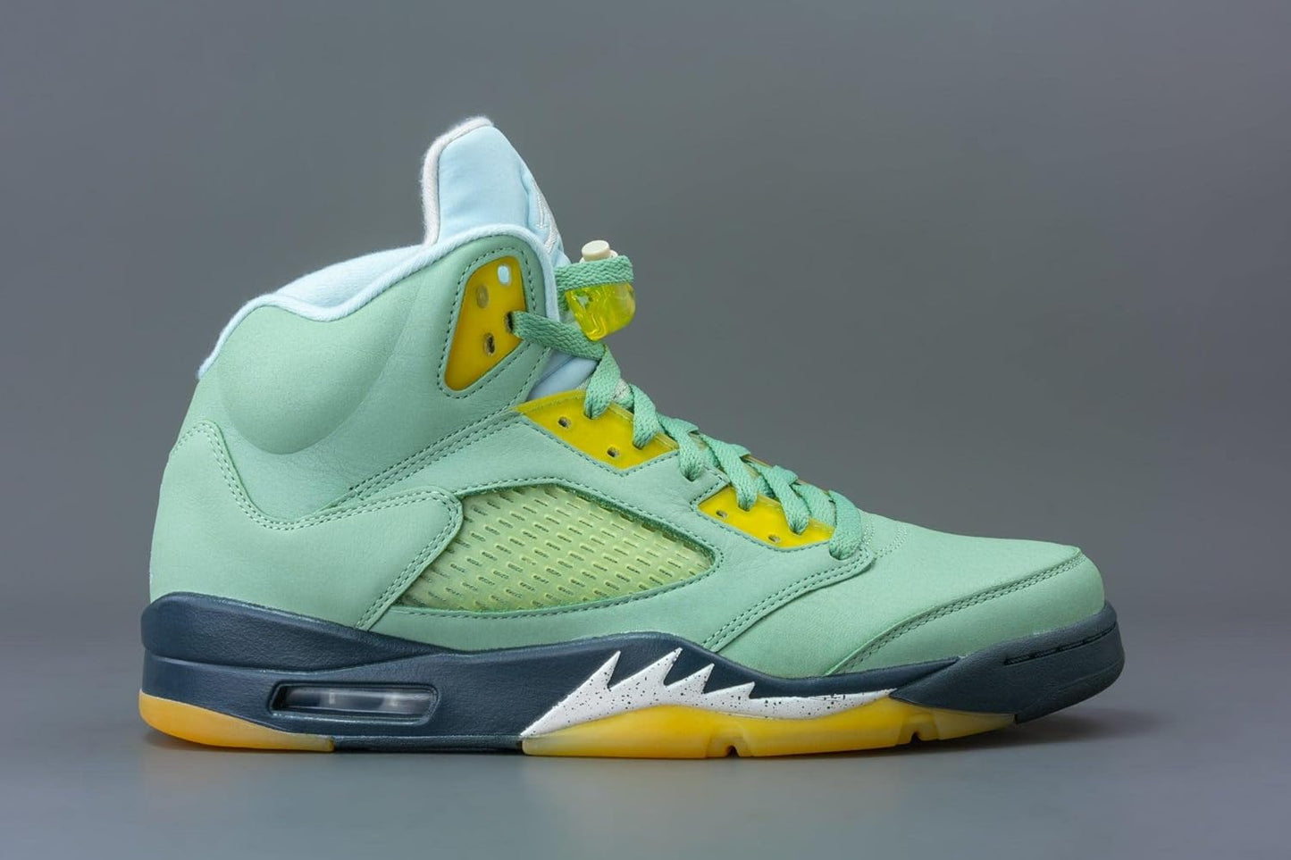 Jordan Men's Sneaker