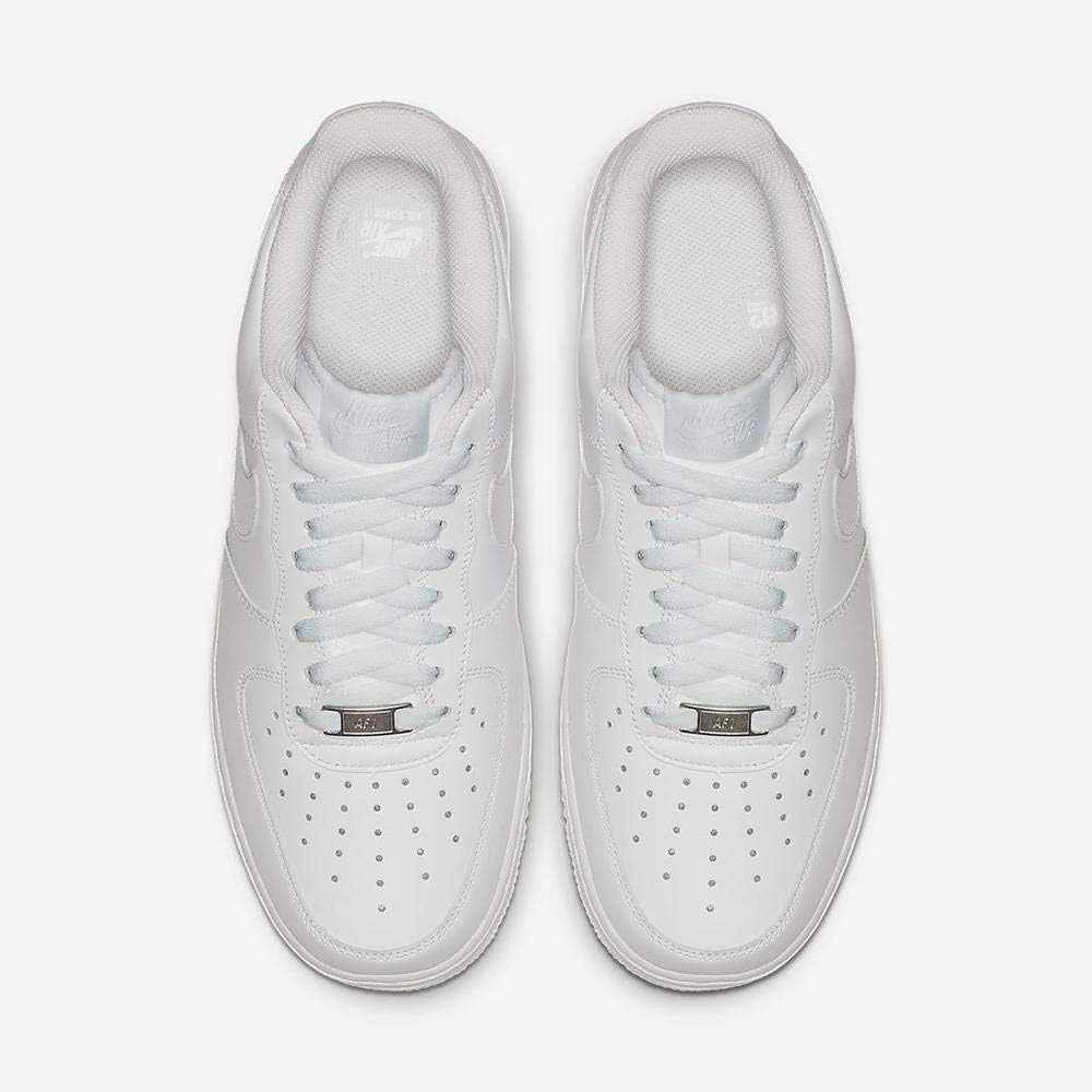 Nike Basketball Shoe