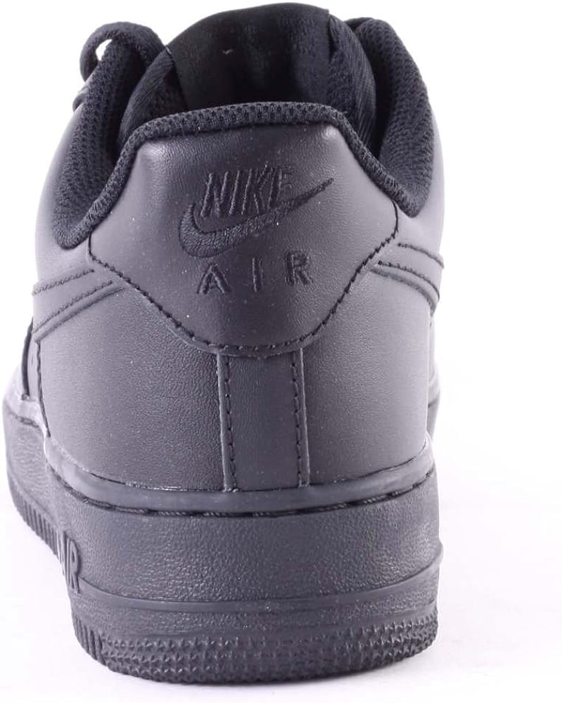 Nike Basketball Shoe